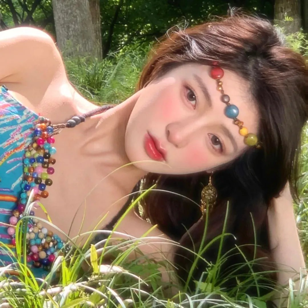 夜深沉，爱难吟