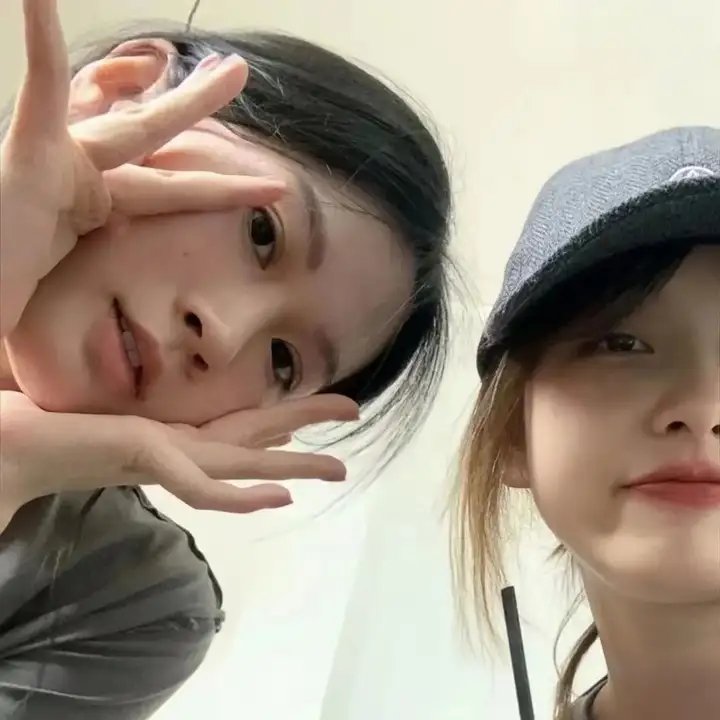 闪婚后老伴把我宠上天