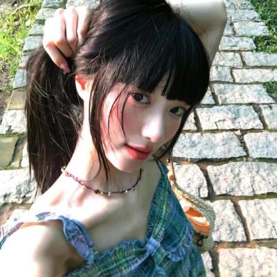 石雕宅邸杀人案