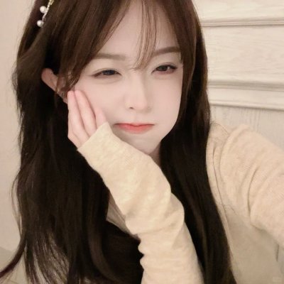 所以我和房东结婚了