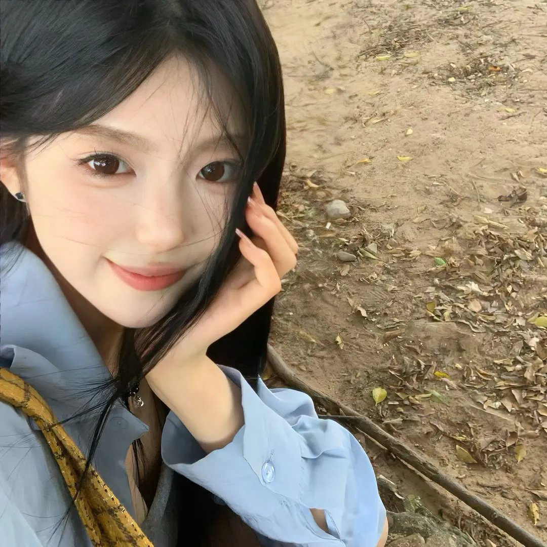 红色密令 在线观看
