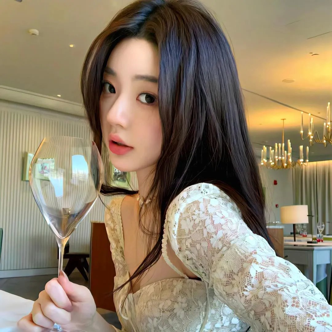 日落时分爱上你