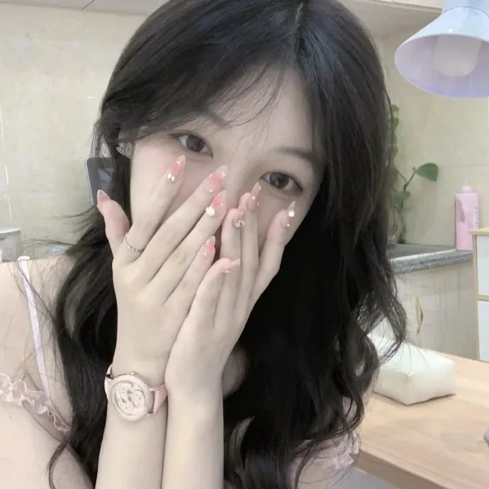 开播吧，青年2025