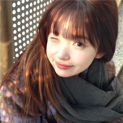 巴尔扎克激情的一生