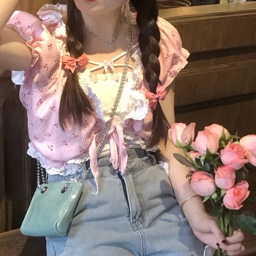 镇妖司之妖狐新娘