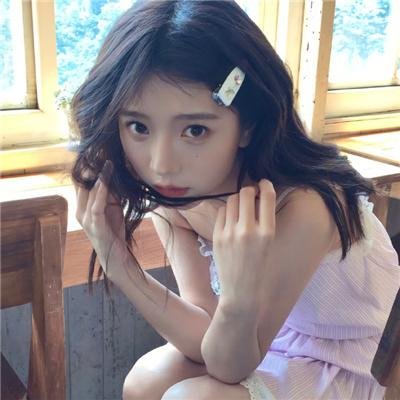 萌宝竟是聚宝盆转世