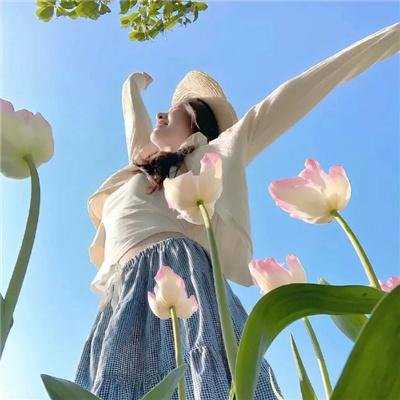 逆袭吧我的读心妈咪