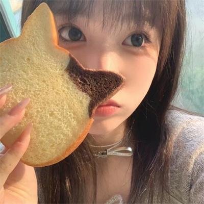 浪子回头短剧版