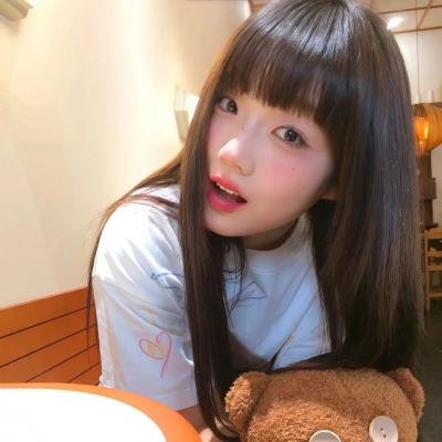 结婚六年后女儿要认小三当妈