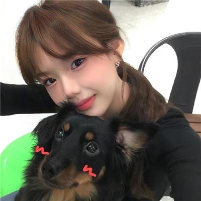 异世界迷宫黑心企业